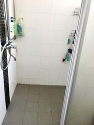 Blk 216 Serangoon Avenue 4 (Serangoon), HDB 5 Rooms #532538281